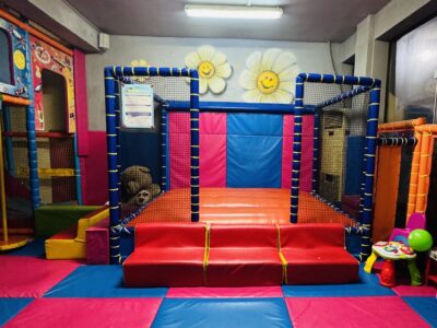 IMG a19dc3b60187b73a90deb4e5182b2e41 V