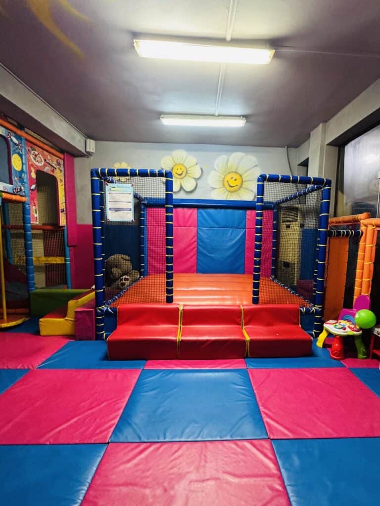 IMG-a19dc3b60187b73a90deb4e5182b2e41-V