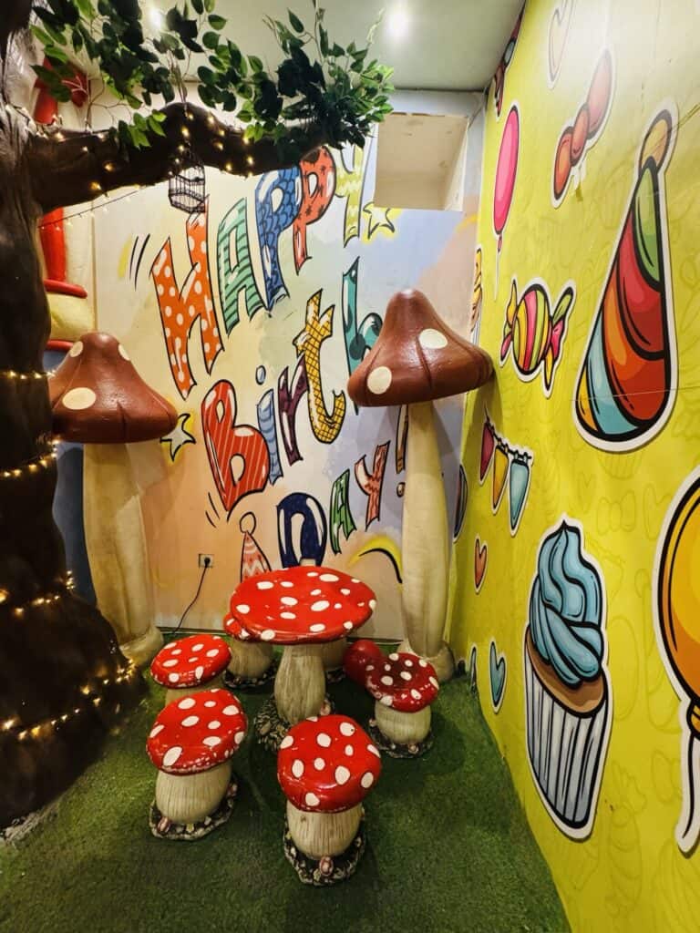 IMG-ac1aa4c7331531e7856574a67a45dff5-V