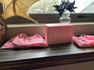 IMG aeb131e750f0e6cc46cd9d2288c4abe0 V