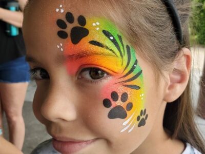 IMG c1eddcd90ca5016c43c7ca71f260305e V