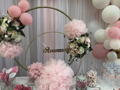 IMG ef408978e6fc7973057ebf7c82abc74b V