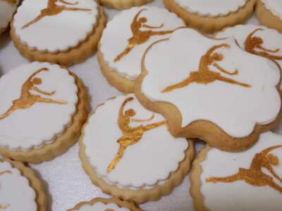 IMG-fec7a9ef1b30b415a3ccccb94b066f81-V