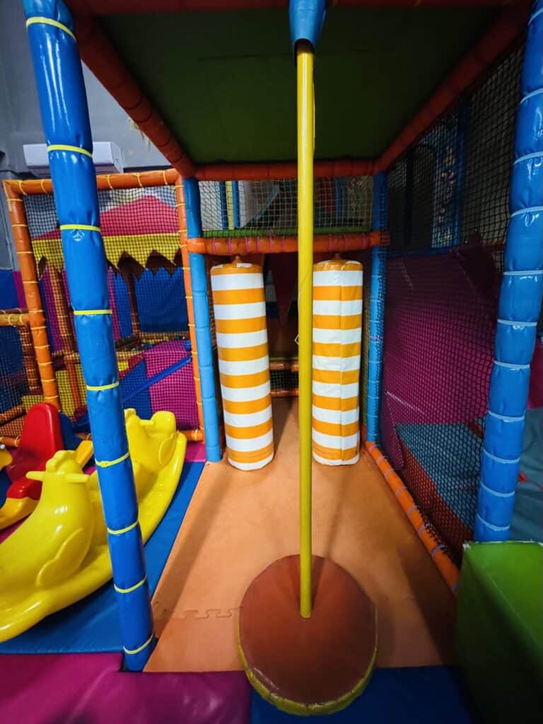 IMG-ffa32f58a7b15a4bb4402c69315ce5c5-V