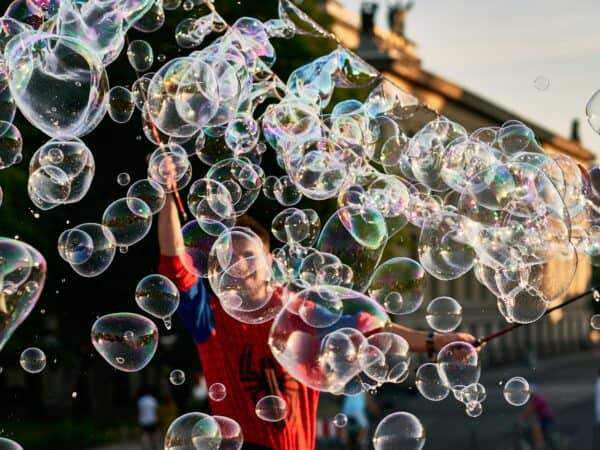 norbert braun ldGoVkxopwI unsplash