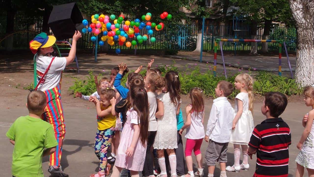 Νέο έργο 2025 11 02T215537.561