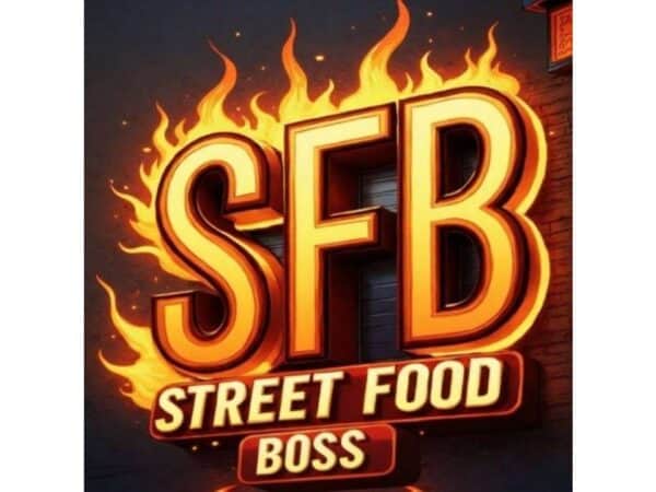 Νέο έργο 2025 11 25T085904.541