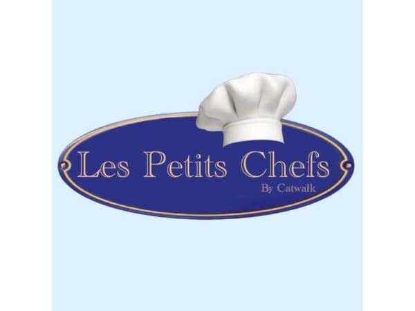 Νέο έργο 2025 11 26T224640.851