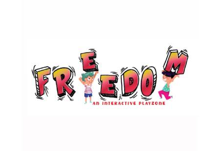 Νέο έργο 2026 02 26T205625.406