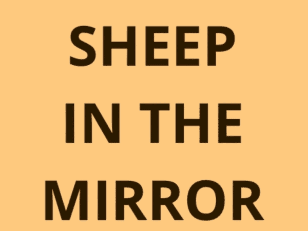 Στιγμιότυπο οθόνης 2025 11 01 195604