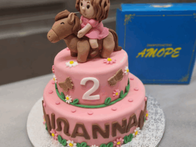 Στιγμιότυπο οθόνης 2025 11 20 202134