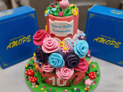 Στιγμιότυπο οθόνης 2025 11 20 202152