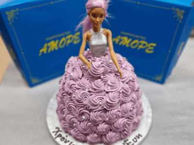 Στιγμιότυπο οθόνης 2025 11 20 202203