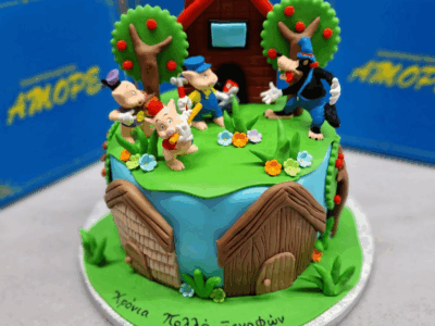 Στιγμιότυπο οθόνης 2025 11 20 202218