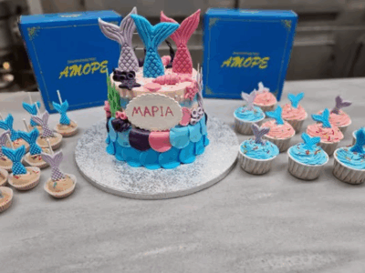 Στιγμιότυπο οθόνης 2025 11 20 202411