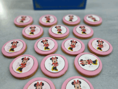 Στιγμιότυπο οθόνης 2025 11 20 202527