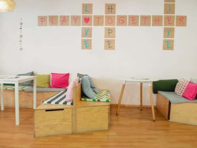 IMG 596221ed8a28998d000e900e2abe1200 V