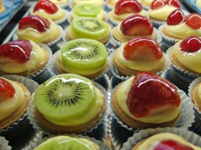 IMG 75b7be763203e3458eb0369121c41886 V