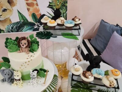 IMG 859ac22a5606a9629a0c5cb35132b904 V