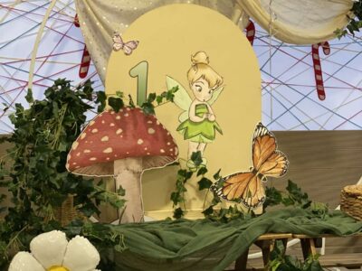 IMG 8896c4161b03d9069bb08eae1d919795 V