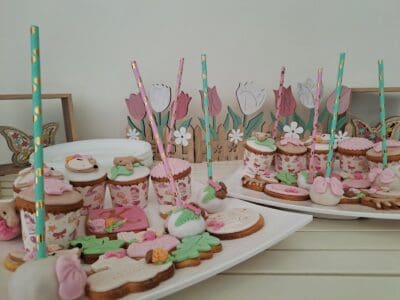 IMG f55c84367a73464ce3ba2dad8890ee55 V