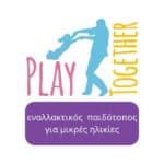 Νέο έργο 2025 12 07T211554.246