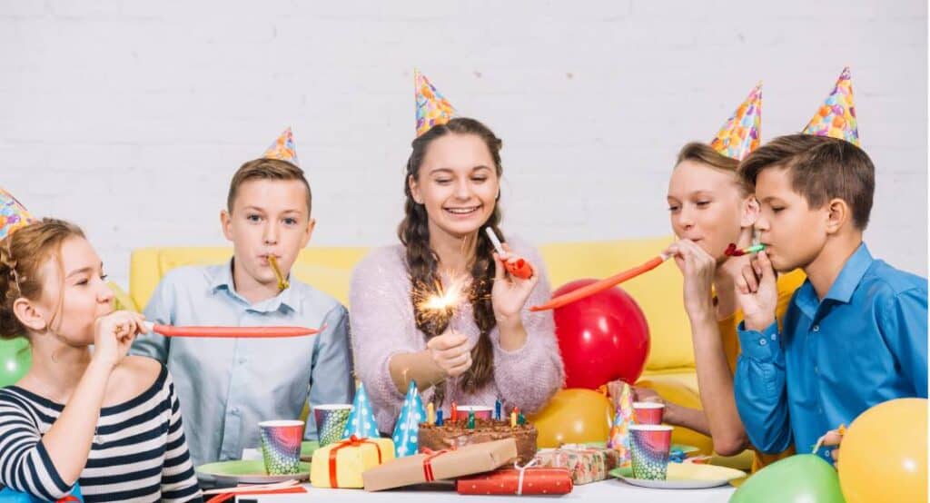 Νέο έργο 2025 12 17T214121.288