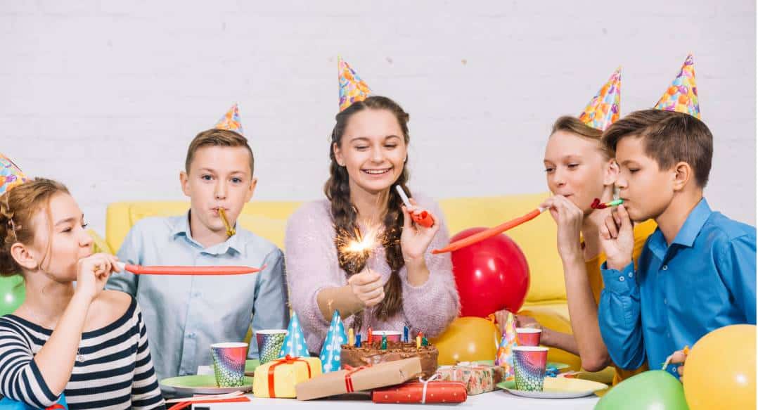 Νέο έργο 2025 12 17T214121.288