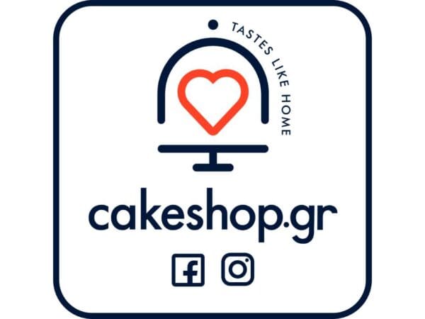 Νέο έργο 2025 12 30T122724.113