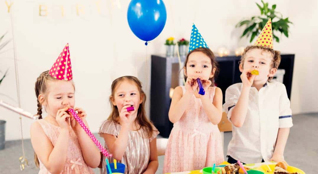 Νέο έργο 2026 03 11T083435.245