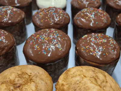 Στιγμιότυπο οθόνης 2025 12 06 133927