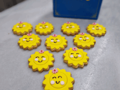 Στιγμιότυπο οθόνης 2025 12 06 134023