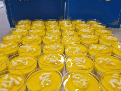 Στιγμιότυπο οθόνης 2025 12 06 134040