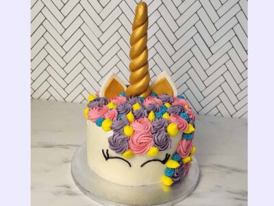 2 tourta monokeros kotsida