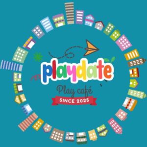 592349958 122099349885144571 4624016813956463517 n