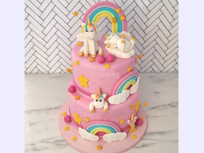 9 tourta monokeroi ourania toxa