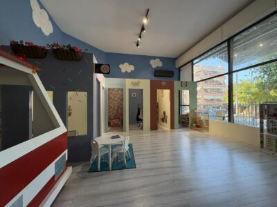 IMG 06af16b3f5625741f1ec520e4c262ebb V