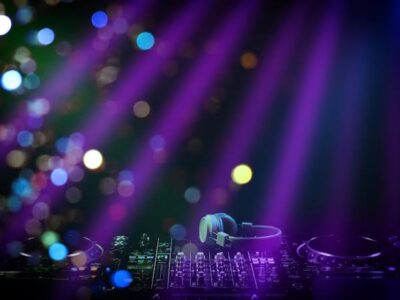 IMG 120f1c982aa9a67911457f3daf4943ad V