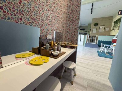 IMG 17b940287f44c6cab67abfdd14831f40 V