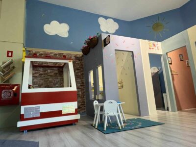 IMG 19d6495cac97b21a04f9f9dcdb031ea5 V