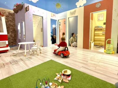 IMG 28e2768b210446f7efd612190f9ae354 V