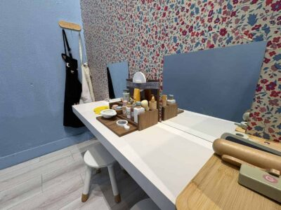 IMG 37587495a335bb3fce6ec91edc72ef2a V