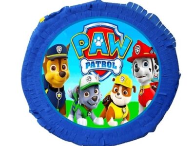 IMG 4ec2895dd1e1a949ca03b48f9af72217 V