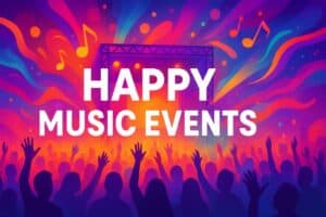 IMG 50e11776fe244c70b21f846a62a9c50e V