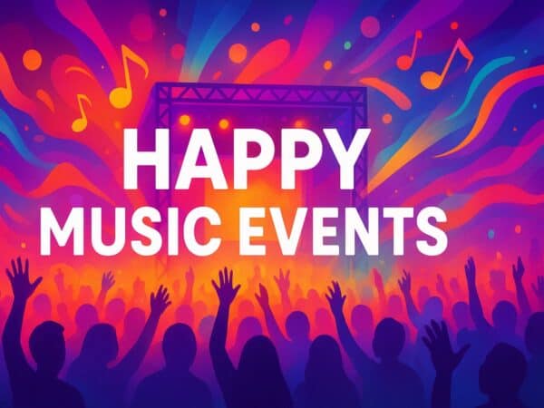 IMG 50e11776fe244c70b21f846a62a9c50e V