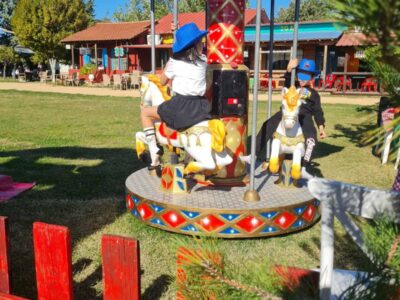 IMG 9436cbee60f3cc31d3f83c49efdb5d9c V