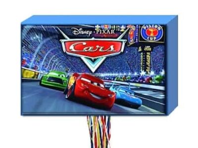 IMG 97e532f3d34ca8c14ba7f2f8e6d5b430 V