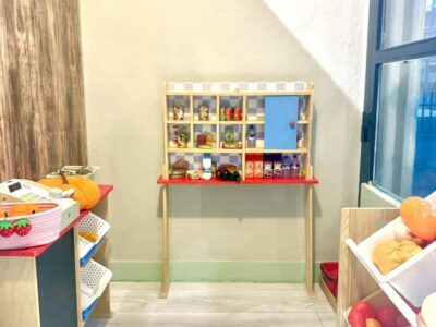 IMG 9dd2dafce5bd53047e6644b3ed603fbc V