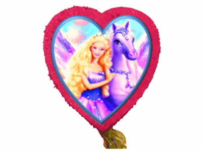 IMG a538c81adaa7e0aba485cffb32b9843d V