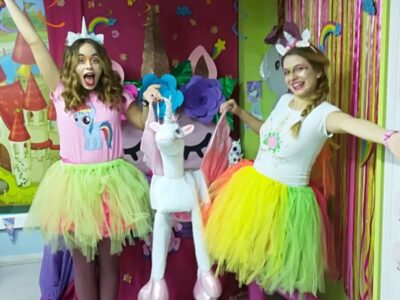 IMG a5b8f4f7d1e9d748518984a49ab1e84b V